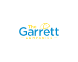 https://www.logocontest.com/public/logoimage/1707964667The Garrett Companies-30.png